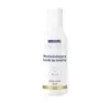 Novaclear Collagen rozświetlający tonik do twarzy 100 ml