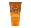 Lirene Sun witaminowy balsam po opalaniu 150 ml