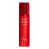 Bueno MGF Peptide Toner Plus przeciwstarzeniowy tonik do twarzy z peptydami 100 ml
