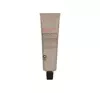 Oway Colorup ochronna kąpiel do włosów farbowanych 50ml