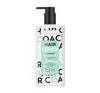 Bielenda Hair Coach balansujący szampon do włosów 300 ml