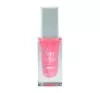 Peggy Sage Stop Nail Biting preparat przeciw obgryzaniu paznokci 11ml