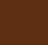 NYX Professional Makeup Lip IV Hydrating Gloss Serum błyszczyk do ust 04 Cocoa Quench! 5 ml