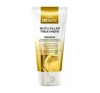 Biovax Botu Filler Treatment maska do włosów zniszczonych 150 ml