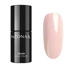 NEONAIL COLOR ME UP LAKIER HYBRYDOWY 9864 BLUSH FLUSH 7,2ML