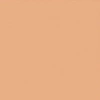 Maybelline Super Stay Lumi Matte podkład do twarzy w płynie 115 35 ml