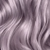 WELLA PROFESSIONALS INSTAMATIC BY COLOR TOUCH KREM TONUJĄCY BEZ AMONIAKU MUTED MAUVE 60ML
