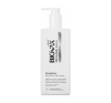 Biovax Trychologic Advanced Detox oczyszczający szampon do włosów i skóry głowy 200 ml