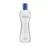 Biosilk Hydrating Therapy szampon nawilżający 355 ml