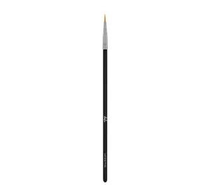 Hulu Cat Eye pędzel do makijażu P150