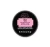THE BODY SHOP EXPERT FACIAL MASKS ODŚWIEŻAJĄCO-KOJĄCA MASKA DO TWARZY Z PŁATKAMI RÓŻ 15ML