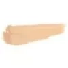 Catrice Camouflage korektor w płynie 005 Natural 5 ml