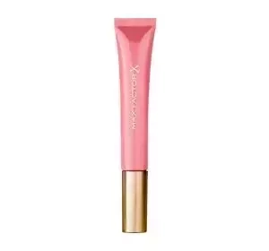 Max Factor Colour Elixir Lip Cushion błyszczyk do ust 010 Starlight Coral 9 ml
