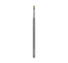 Boho Beauty Classic pędzel do ust 401 V Lip Brush