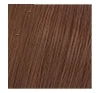 Wella Professionals Koleston Perfect Me+ Pure Naturals farba do włosów 7/05 60ml