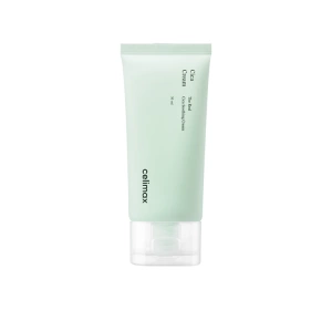 Celimax The Real Cica łagodzący krem do twarzy 50 ml