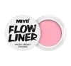 MIYO FLOW LINER WIELOFUNKCYJNY KREMOWY EYELINER 04 TRUE PINK 5G