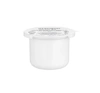 Avène Hyaluron Activ B3 krem odbudowujący komórki refill 50 ml