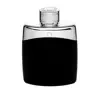 Montblanc Legend woda toaletowa spray 100 ml - produkt bez opakowania