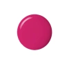 Inglot O2M Breathable Nail Emanel oddychający lakier do paznokci 612 11ml