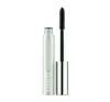 Clinique High Impact tusz wodoodporny Black 8ml