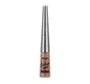Hean Colour Me eyeliner Starlights 4 ml