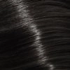L'Oréal Professionnel Majirel farba do włosów 3 50 ml