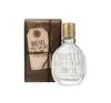 Diesel Fuel for Life woda toaletowa spray 30 ml