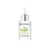 Neonail Vitamin Cuticle Oil witaminowa oliwka do paznokci i skórek 6,5ml