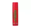 Lip Smacker balsam do ust w sztyfcie Strawberry 4g