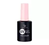 Golden Rose UV Gel lakier hybrydowy 104 10,2 ml