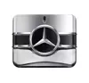 Tester Mercedes-Benz Sign Your Attitude woda toaletowa spray 100 ml