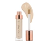 NAM Black Rose&Botox Like korektor do twarzy 4W Warm Nude 6 ml