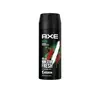 Axe Africa dezodorant spray 150 ml