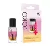 JOKO NAILS THERAPY ODŻYWKA DO PAZNOKCI OLIWKA-SHAKE MULTIODŻYWCZY 11ML