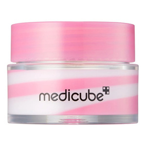 Medicube PDRN Lip Sleeping Mask regenerująca maska do ust na noc 10 g