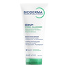Bioderma Sebium Hydra Cleanser oczyszczająca emulsja do twarzy 200 ml
