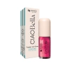 AA Wings of Color CIAO Bella topper-błyszczyk do ust 03 Raspberry Glaze 3,5 ml
