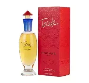 Rochas Tocade woda toaletowa spray 100 ml