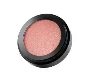 Paese Blush Argan Oil prasowany róż do policzków z olejem arganowym 38 3 g