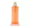 Tester Laura Biagiotti Roma woda toaletowa spray 100 ml