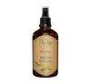 Bioolja Bio hydrolat z kocanki włoskiej 100 ml