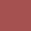 NYX Professional Makeup Pro Fix Stick korektor w sztyfcie do twarzy 0.6 Brick Red 1,6 g