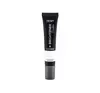 Hean Brightener Smart Drops rozjaśniacz kolorów podkładów 15 ml