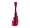 Tester Kenzo Amour woda perfumowana spray 100 ml