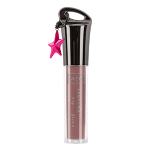 Wibo Headliner Lip Gloss błyszczyk do ust z zawieszką 01 6 g