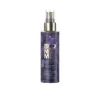 Schwarzkopf Blondme Cool Blondes neutralizująca odżywka w sprayu do włosów blond 150ml