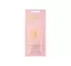 Dermika Luxury Placenta luksusowa maseczka anti-aging do twarzy 10ml