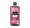 Delia Cosmetics Cameleo płukanka do włosów różowa 200 ml