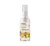 Tołpa Dermo Body Enzyme enzymatyczna mgiełka do ciała 195ml